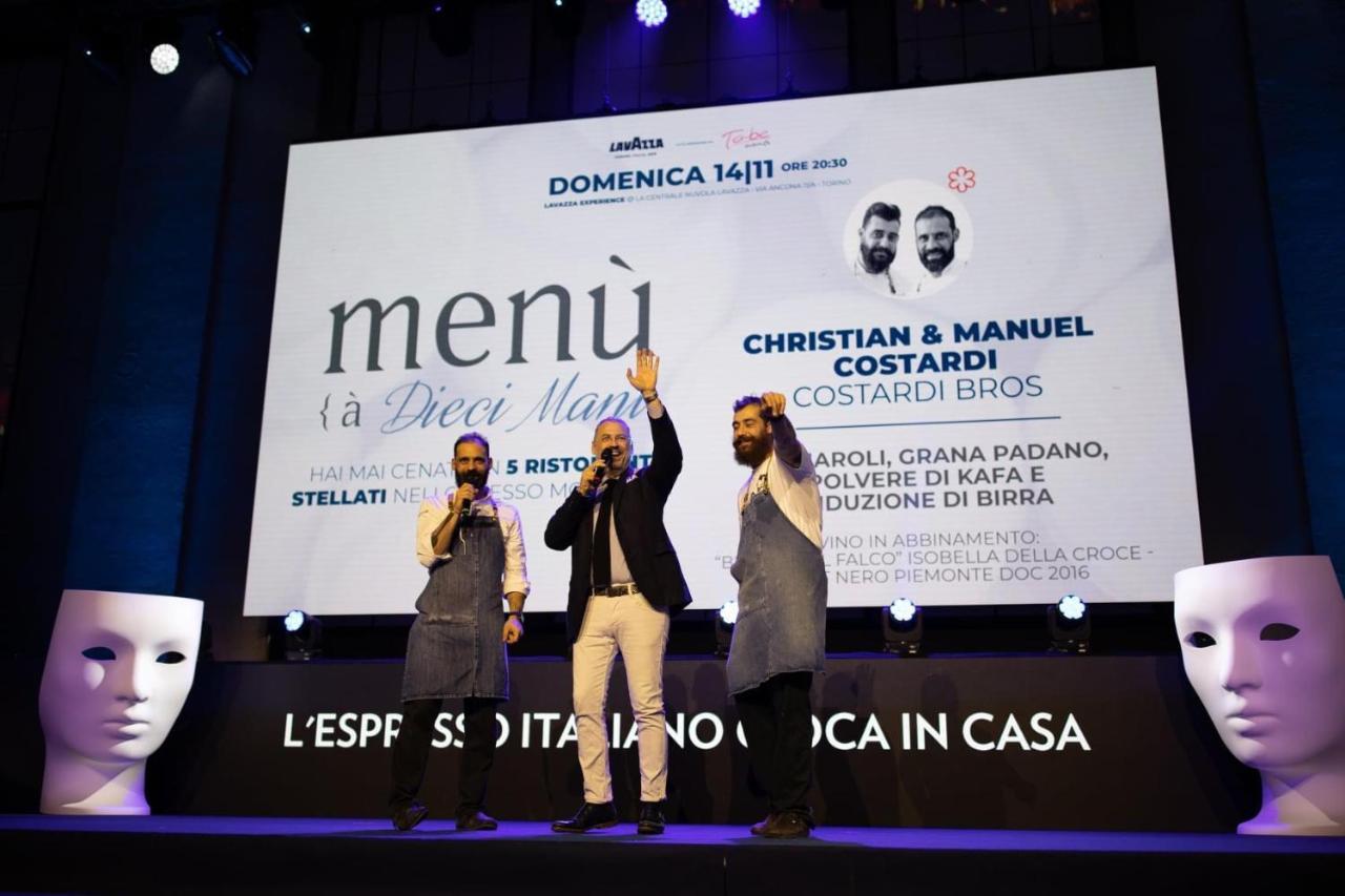 Hotel Cinzia Ristorante Christian E Manuel 베르첼리 외부 사진