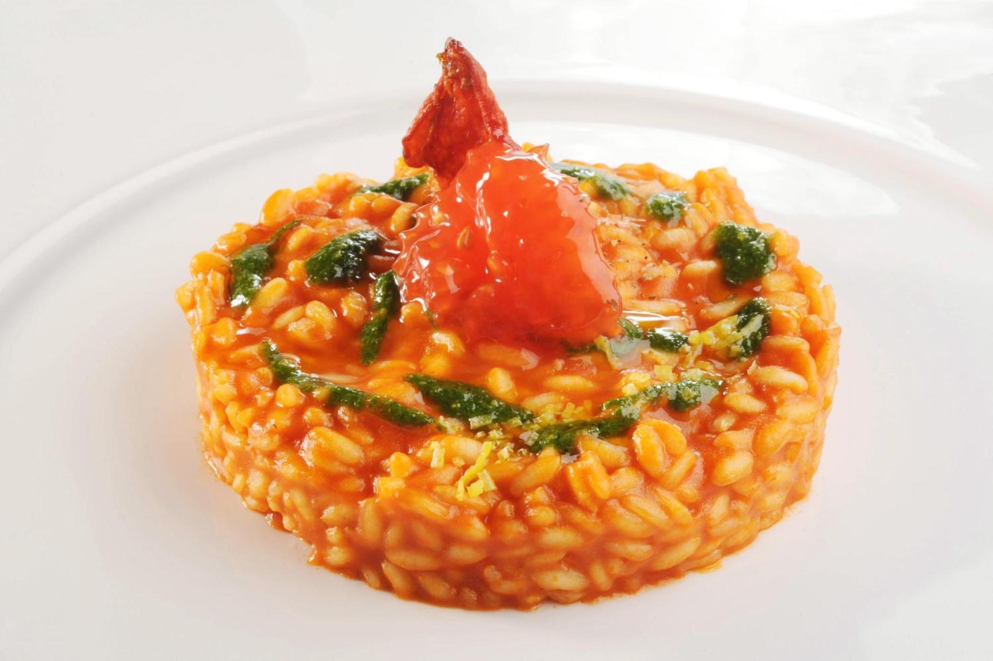 Hotel Cinzia Ristorante Christian E Manuel 베르첼리 외부 사진