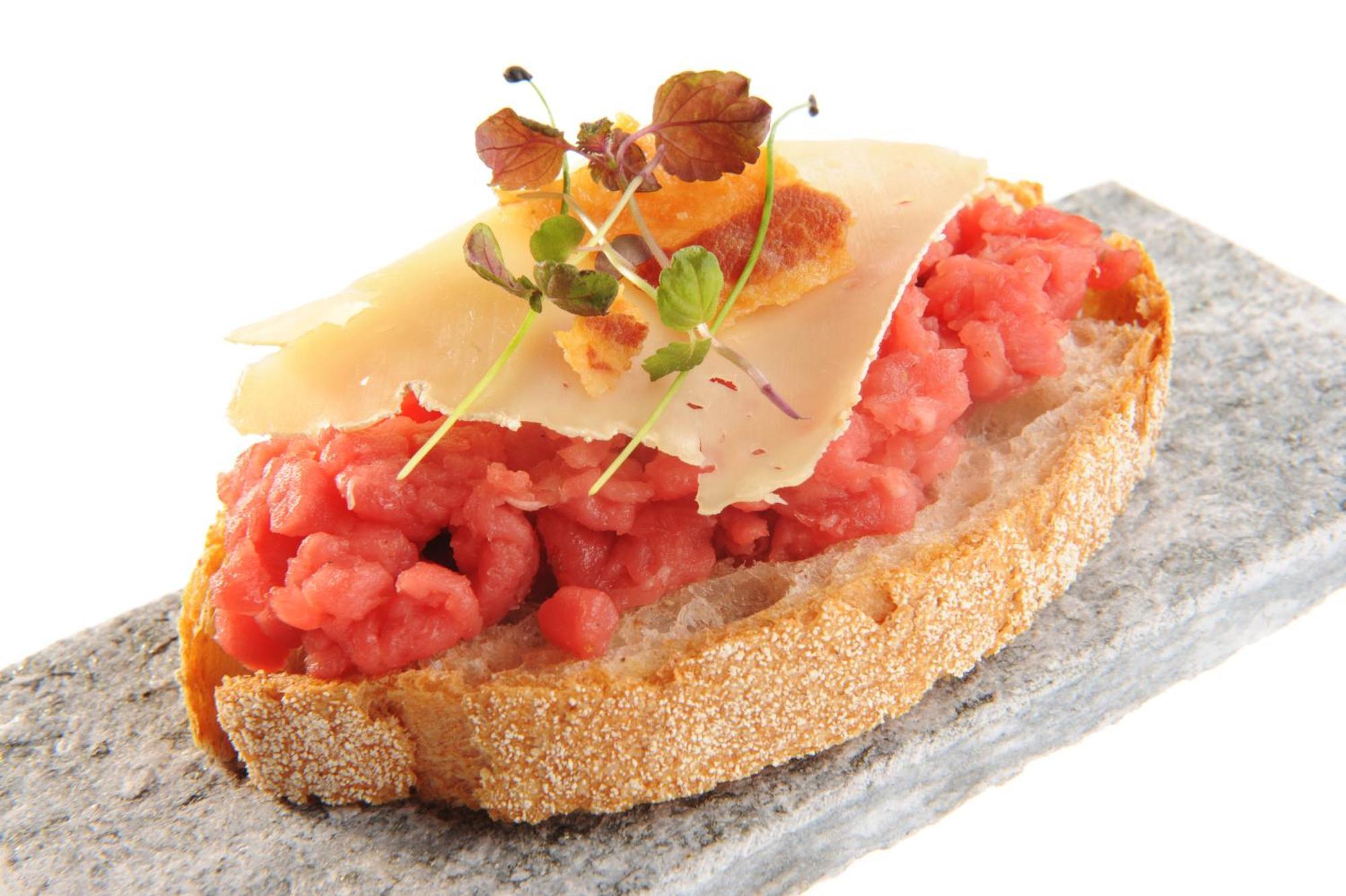 Hotel Cinzia Ristorante Christian E Manuel 베르첼리 외부 사진
